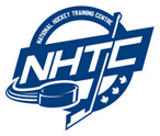 NHTC logo