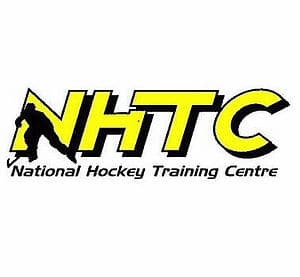 Welcome to NHTC’s Blog