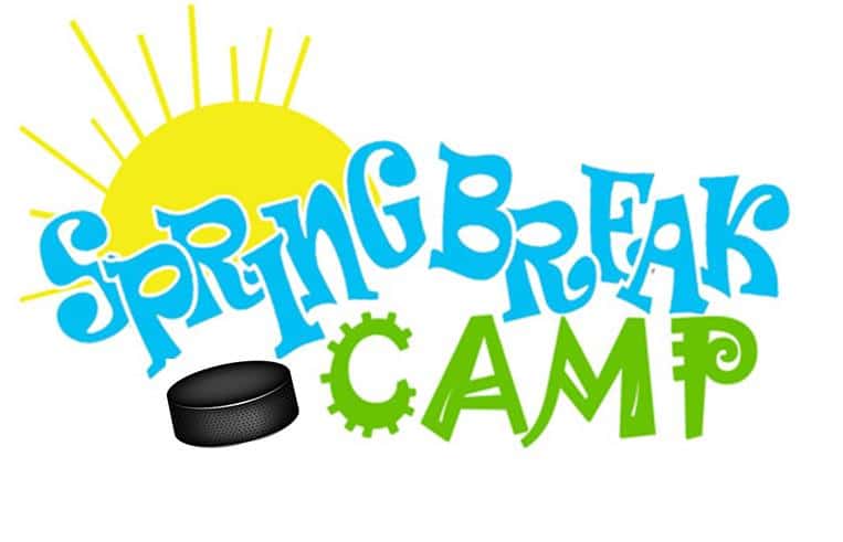 Spring Break Camps in Langley: Results-Driven Play-Centred Learning