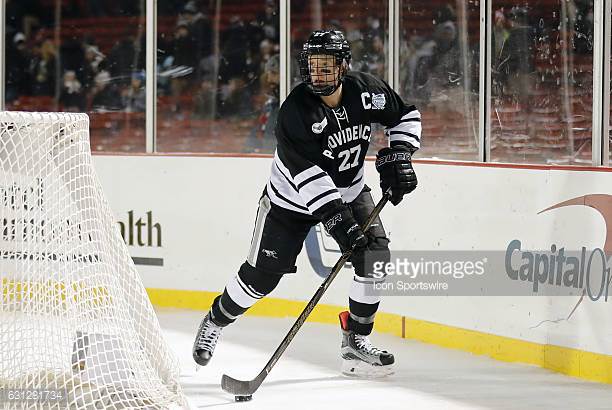 Healthy Habits Hockey Can Help You Create for 2020