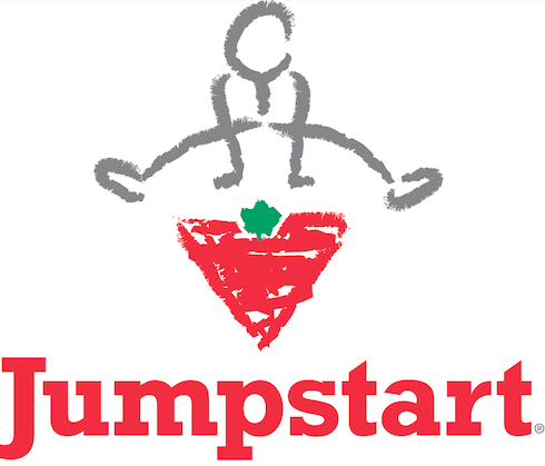 Jumpstart – Making Organized Sport Affordable for ALL Families to Enjoy!