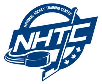 National Hockey Training Center