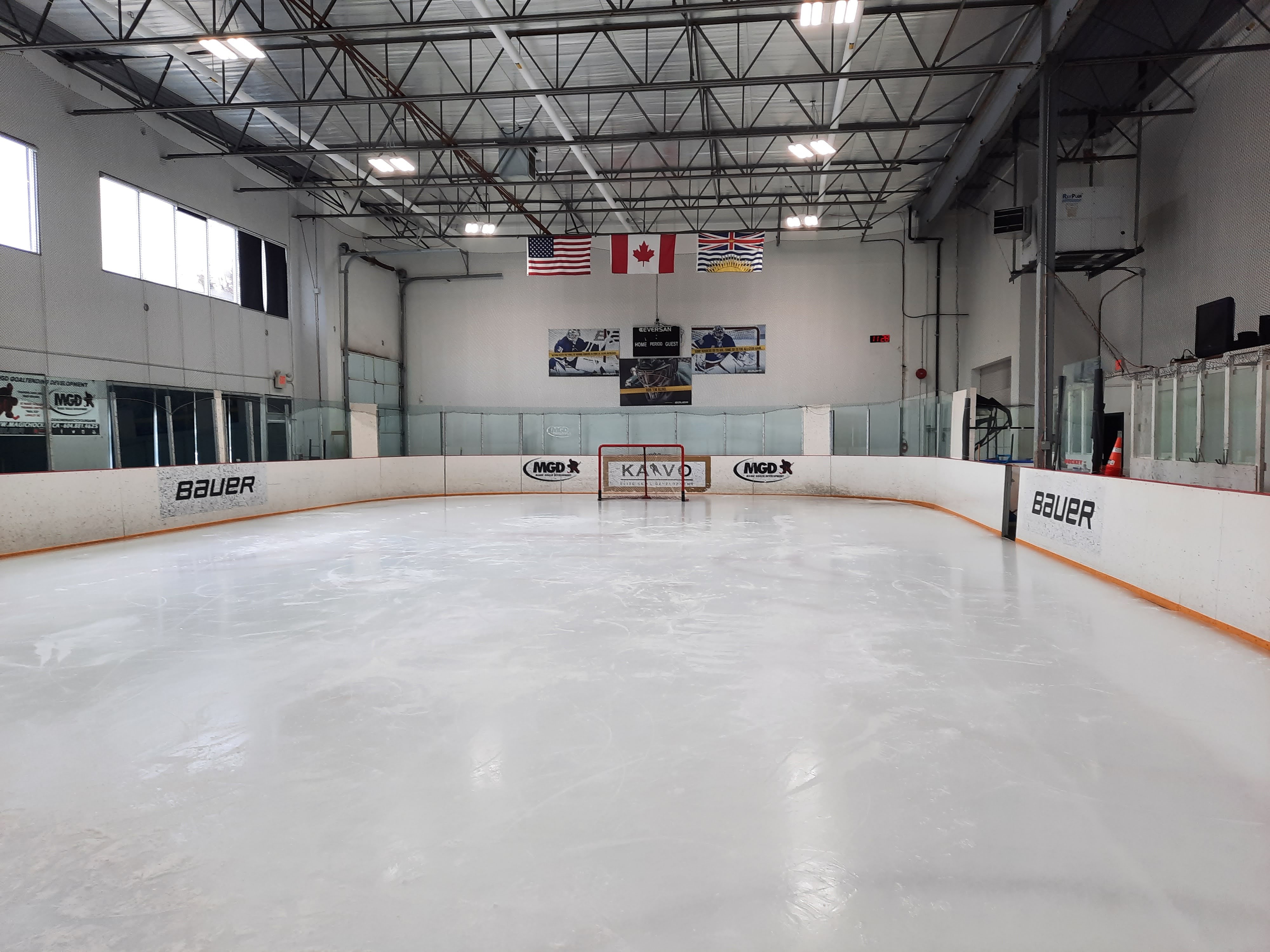 20220421_112809 National Hockey Training Center